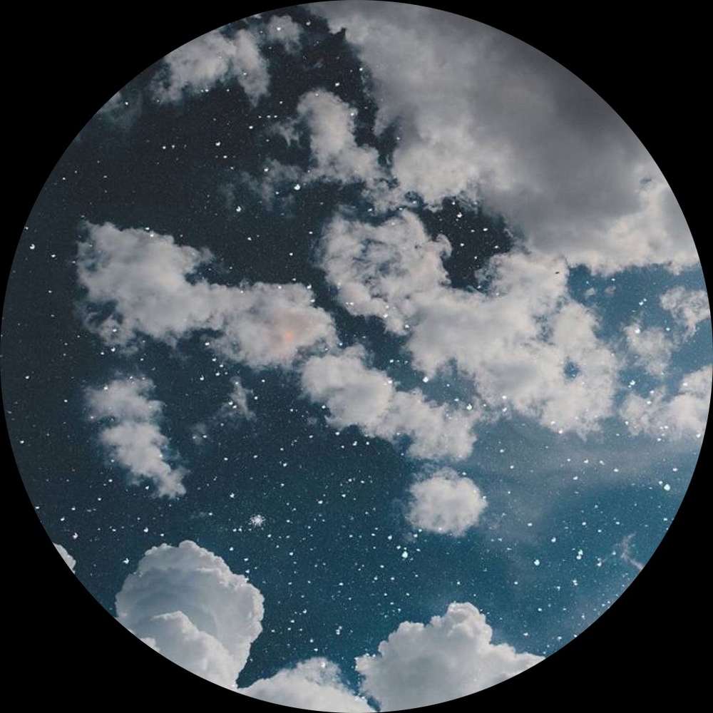 Meet your Posher, Soohie